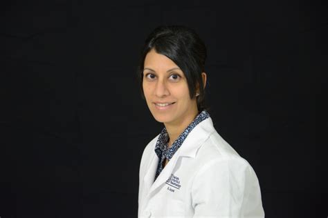 Dr Malini Juyal Tristate Arthritis And Rheumatology