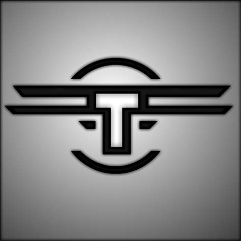 Treump Clan Youtube