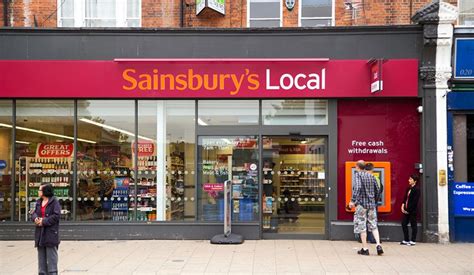www.oursainsburys.co uk Login - Guide for Myhr Sainsbury's ...
