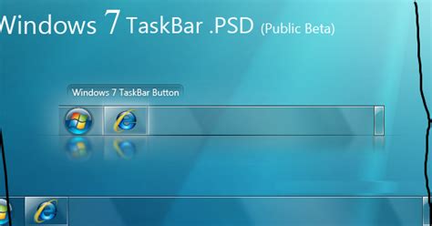 Swizer Tech How To Fix Windows 10 Taskbar Not Working