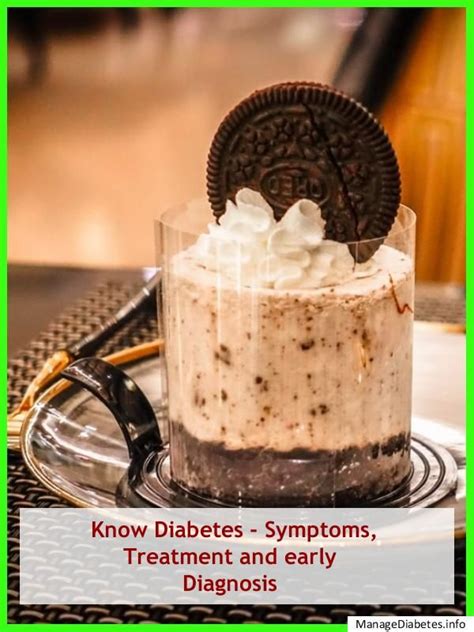 Apr 07, 2021 · mayo clinic is a nonprofit organization and proceeds from web advertising help support our mission. reverse diabetes mayo clinic | Diabetes insipidus, Diabetic health