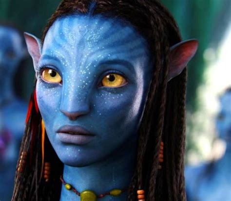 Will Avatar 2 Beat Avengers Endgame In The Worldwide Box Office Collection