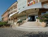 Photos of Ostia Antica Park Hotel