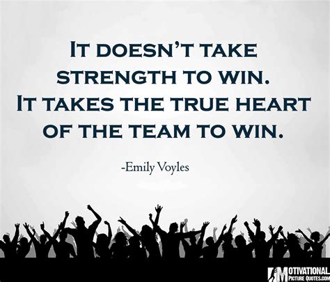 20 Inspirational Team Quotes Images Insbright