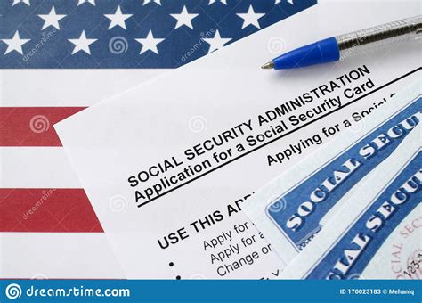 Instantly share your social networks, contact information, payment items you may add to your blue social networking business card include, but are not limited to. United States Social Security Number Cards Lies On Application From Social Security ...
