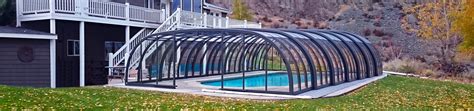 Matt giovanisci is the founder of swim university® and has been in the pool and spa industry since 1995. Pool Enclosures - Arizona Enclosures and Sunrooms