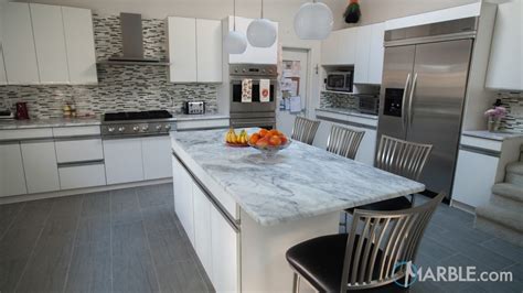 This organization is not bbb accredited. Classic White Quartzite Counter Top Kitchen