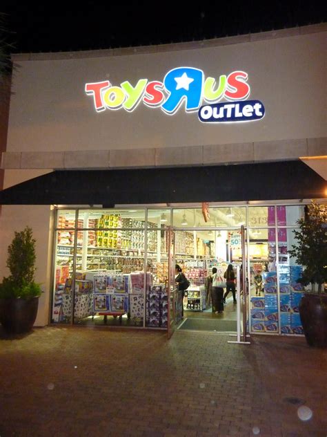 I wonder if we may back. Montebello Mom: Toys R Us Express: Montebello Mall ...