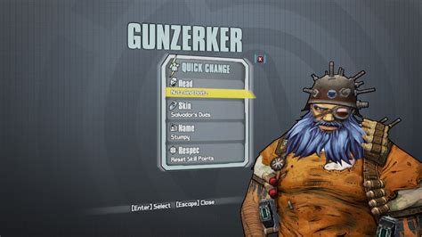 This update addresses graphical options and bugs. Updated, V1.2.1 Borderlands 2 - Patch V1.2.0 Now Live ...