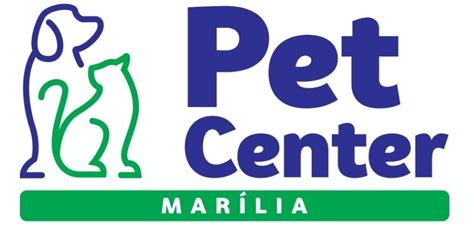 Quem Somos Pet Center Marilia