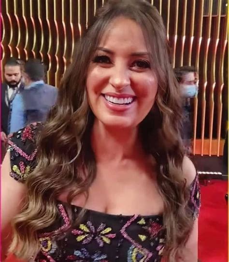صور الفنانة المصرية نرمين الفقي فيبسوك و انستقرام و سناب و ...
