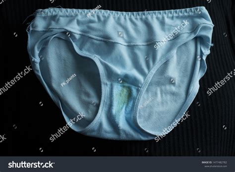 Dirty Panties Pictures Telegraph