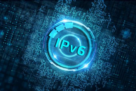 In ipv4 encryption and authentication facility not provided. IPv6 vs IPv4: Understanding the Difference | Bleuwire