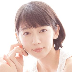師走の翁 『潜･入･少･女』#2 (comic 阿吽 2021年06月号). 吉岡里帆、椎木里佳……ガッキーに似ていることで"反感"を ...