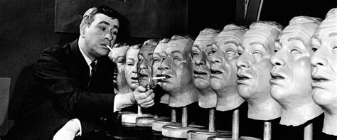 10 Best The Twilight Zone Episodes Ranked The Cinemaholic