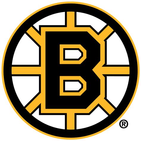 Boston Bruins Stanley Cup Rings