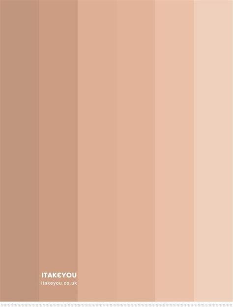 Pin On Brown Beige Cream Nude Collection