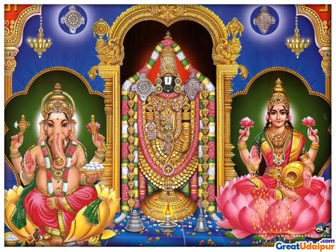 🔥 50 Hindu Gods Wallpapers Wallpapersafari