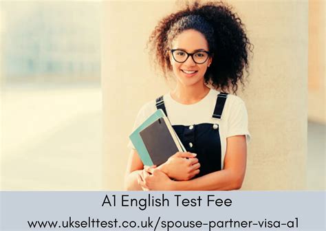 Uk Selt Test Is An Platform That Provides For A1 English Test And Amy Other Which Are Needed
