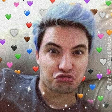 O aplicativo contém vídeos de felipe neto (brazilian youtuber). Pin de Rafinhaa Nunes em O Coruja que não voa em 2020 ...