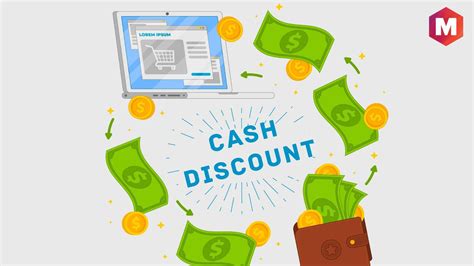 Cash Discount Definition Advantages And Disadvantages Marketing91