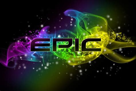82 Epic Backgrounds ·① Download Free Awesome Hd