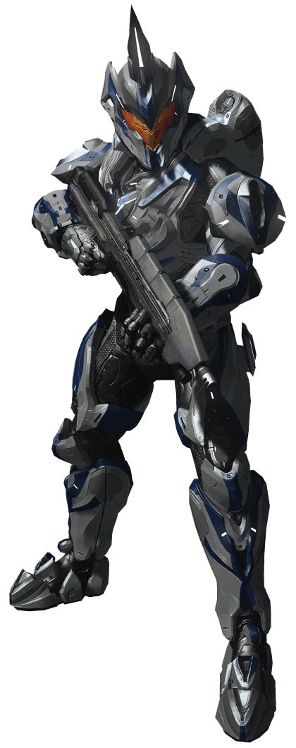 Fileh4 Fotus Armorpng Halopedia The Halo Wiki