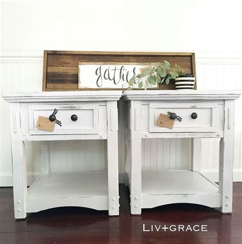 Find inspiration for your next chalk paint® by annie sloan project in this inspirational collection of furniture painted by annie and other furniture painters. Chalk paint (With images) | Upcycled furniture, Home decor ...