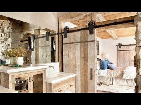 This guide will show you helpful instructions as well as a video about how to replace an existing bathroom exhaust fan. BARN DOORS | BARN DOORS AND HARDWARE | BARN DOORS FOR ...