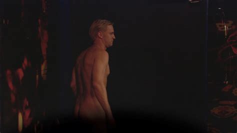 Xander S Nudity Corner Dylan Vox Josh Collins Going Full Frontal In Dante S Cove Ep The
