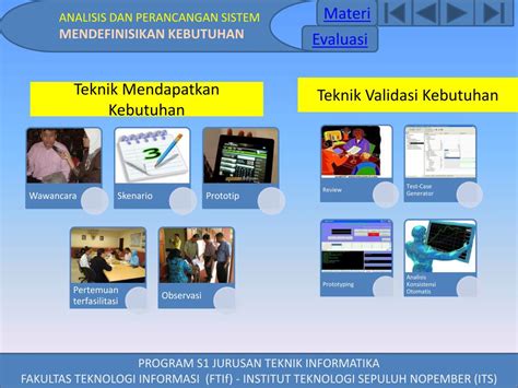 PPT - Materi PowerPoint Presentation, free download - ID:5041083