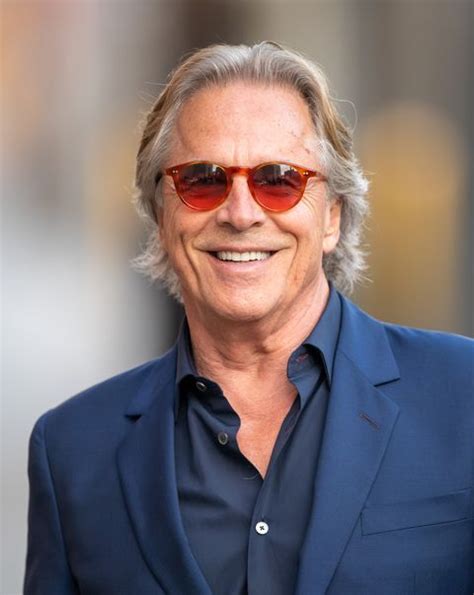 Happy 70th Birthday To Don Johnson 121519 American Actor Producer