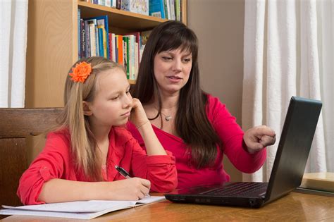 Homeschooling Pros And Cons What You Need To Know Ulearning