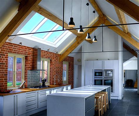 5 Things To Know About Barn Conversions Design For Me