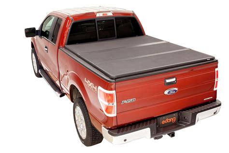 Truck Bed Covers Northwest Truck Accessories Portland Or