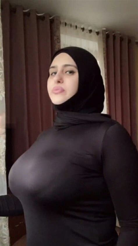 Beautiful Iranian Women Beautiful Women Over Beautiful Hijab