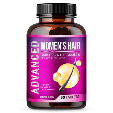 Top 48 Image Vitamins Helps In Hair Growth Thptnganamst Edu Vn