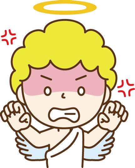 Search for text in url. アスペルガー症候群(子供)三兄妹がやってきた♪ | 夫婦奮闘記 ...