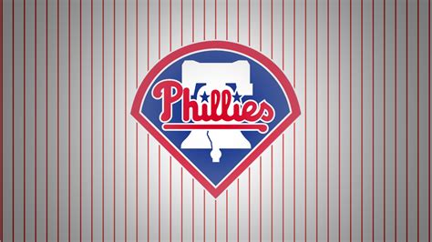 44 Philly Sports Wallpaper