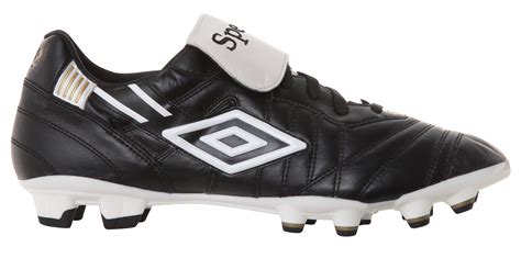 Launch Event: Umbro celebrates 20 years of the Speciali with the '92 ...