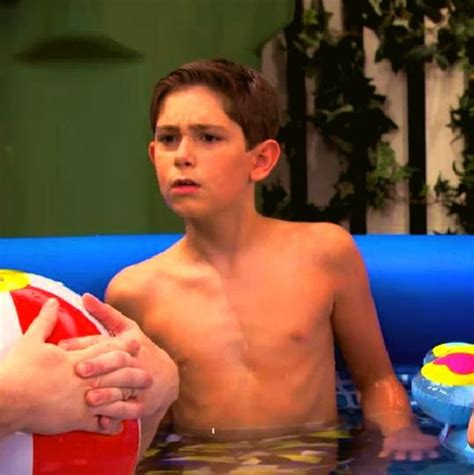 Diego Velazquez in The Thundermans - Picture 7 of 26 | Diego velázquez