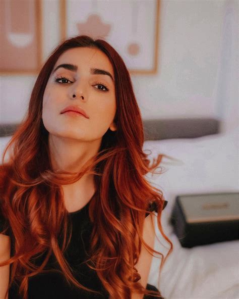 Look At The Slutty Face Of Whore Momina Mustehsan She Deserves A Thick Dick In Her Mouth