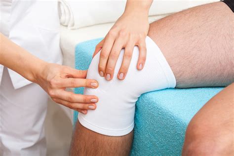 7 Common Orthopedic Injuries Seen At Orthocare Express Orthoconnecticut