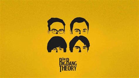 Check spelling or type a new query. The Big Bang Theory Vanity Cards: A Peek into the Mind of Chuck Lorre | ForeverGeek