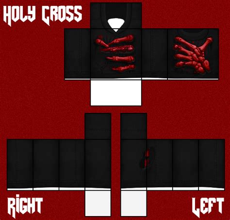 Pin By Nikkiblackcherry On Roblox In 2022 Emo Designs Emo Shirts