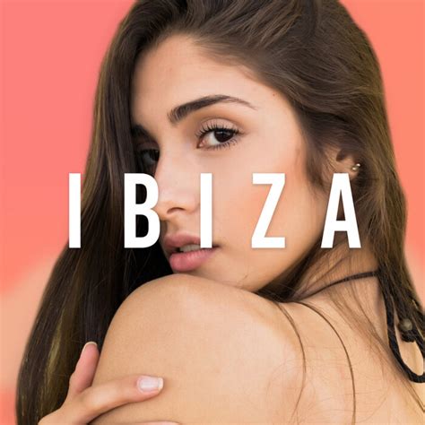 Ibiza By Deep House On Mp3 Wav Flac Aiff And Alac At Juno Download