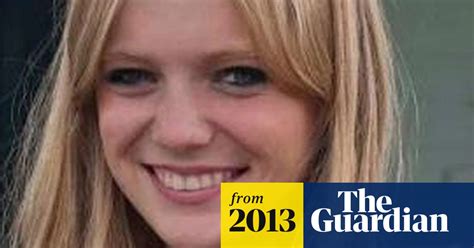 Missing Schoolgirl Ella Hysom Found Safe And Well Uk News The Guardian