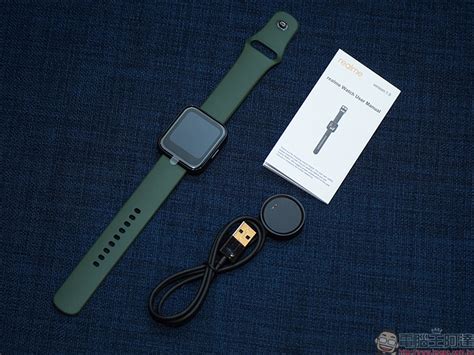 「血氧濃度」app 可讓您依需求直接從手腕測量血液的氧氣濃度，以讓您深入瞭解您的整體健康狀況。 設定完成後，請開啟 apple watch 上的「血氧濃度」app 來測量您的血氧濃度。 realme智慧手錶開箱動手玩：支援血氧濃度偵測、多項運動模式、音樂及拍照控制，健康和娛樂體驗一應俱全 ...