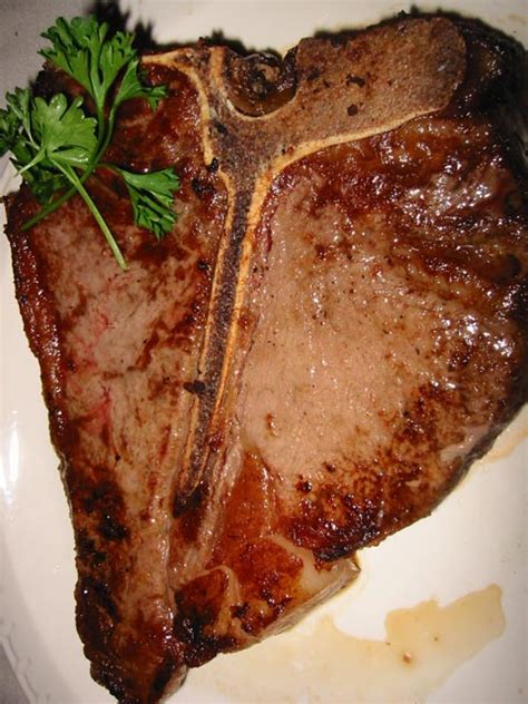 The world's first complete smart posture support! Meat on the bone - Wikipedia