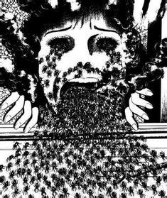Horror Manga Master Kazuo Umezu Reveals First New Work In 27 Years